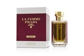 Parfym och dofter - Prada La Femme Intense - 8435137764402