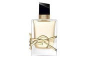 Parfym och dofter - Yves Saint Laurent Libre EDP 50ml - 3614272648418