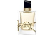 Parfym och dofter - Yves Saint Laurent Libre EDP - 50 ml - 3614272648418