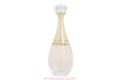 Parfym och dofter - Christian Dior J'Adore - 30 ml - 3348900417892
