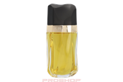 Parfym och dofter - Esteé Lauder Knowing EDP - 75 ml - 027131006534