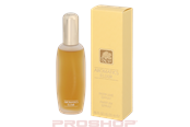 Parfym och dofter - Clinique Aromatics Elixir™ Eau de Parfum 25 ml - 020714005887