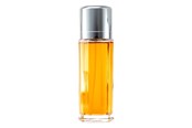 Parfym och dofter - Calvin Klein Escape For Women EDP - 100 ml - 088300608409
