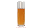 Parfym och dofter - Calvin Klein Escape For Women EDP - P-Z5-303-B1