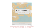 Parfym och dofter - Elie Saab Girl Of Now Shine - O-2J-303-90