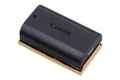 Batterier & batterigrepp - Canon LP-EL Battery Pack - 4307C002