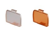 Kamerablixt - Canon COLOR FILTER SET SCF-EL - 4321C001