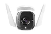 Smarta Hem - TP-Link Tapo C310 Outdoor Security Wi-Fi Camera - Tapo C310