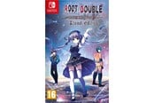 Spel - Root Double Before Crime After Days - Xtend Edition - Nintendo Switch - Äventyr - 4260650740503