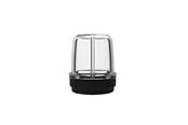 Köksmaskin, tillbehör - Magimix Mini chopper for blender clear/black 0.57 liter - 17967