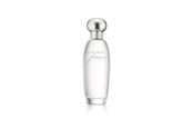 Parfym och dofter - Esteé Lauder Pleasures EDP - 50 ml - 027131043294