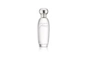 Parfym och dofter - Estée Lauder Pleasures EDP - 50 ml - 027131043294