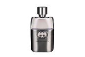 Parfym och dofter - Gucci Guilty EDT - 50 ml - 737052339207