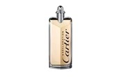 Parfym och dofter - Cartier - Declaration - 100 ml - P-Y1-404-B1