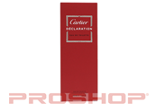 Parfym och dofter - Cartier - Declaration - P-Y1-404-B1
