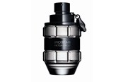 Parfym och dofter - Viktor & Rolf - Spicebomb - 50 ml - 3605521515629