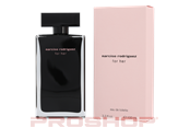 Parfym och dofter - Narciso Rodriguez - For Her - 3423470890020