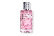Parfym och dofter - Christian Dior Joy - 90 ml - 3348901419093