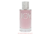 Parfym och dofter - Christian Dior Joy - 3348901419093