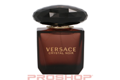 Parfym och dofter - VERSACE Crystal Noir - 30 ml - P-VC-404-30