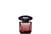 Parfym och dofter - VERSACE Crystal Noir - 30 ml - 8018365071162