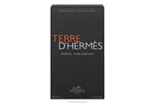 Parfym och dofter - Hermès Terre D' Parfum Spray - P-HT-303-B5