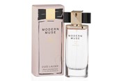 Parfym och dofter - Esteé Lauder Modern Muse - 50 ml - 027131261612