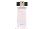 Parfym och dofter - Estée Lauder Modern Muse - 50 ml - 027131261612