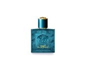 Parfym och dofter - VERSACE Eros - EDT - 50 ml - 8011003809202
