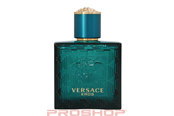 Parfym och dofter - VERSACE Eros - EDT 50 ml - 8011003809202