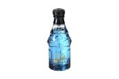 Parfym och dofter - VERSACE Jeans Blue - 75 ml - 8018365260757