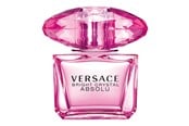Parfym och dofter - VERSACE Bright Crystal Absolut EDP - 90 ml - 8011003818112