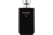 Parfym och dofter - Prada L'Homme Intense Eau de Parfum - 100 ml - 8435137764730