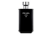 Parfym och dofter - Prada L'Homme Intense Eau de Parfum - 100 ml - 8435137764730