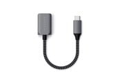 USB-kabel - Satechi USB-C to USB 3.0 Adapter Cable - ST-UCATCM