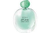 Parfym och dofter - Giorgio Armani Acqua Di Gioia - 50 ml - 6172587