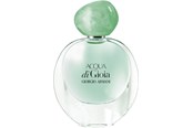 Parfym och dofter - Giorgio Armani Acqua Di Gioia - 50 ml - 6172587