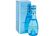 Parfym och dofter - Davidoff Cool Water Woman - 6111820