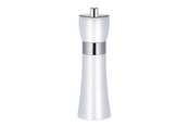 Kökstillbehör - Zassenhaus Hamborg pepper 18 cm white - Z021462