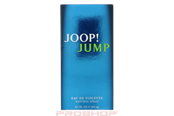 Parfym och dofter - Joop! Jump - 3607347392637
