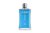 Parfym och dofter - Joop! Jump - 3607347392637