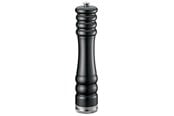 Kökstillbehör - Zassenhaus München Pepper 30 cm black matte - Z020618