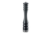 Kökstillbehör - Zassenhaus München Pepper 45 cm black matte - Z020632