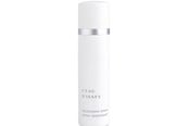 Parfym och dofter - Issey Miyake - L'Eau D'Issey - Spray - 100 ml - 3423470481136
