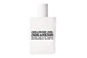 Parfym och dofter - ZADIG & VOLTAIRE This Is Her! EDP - 50 ml - 3423474891757