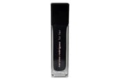 Parfym och dofter - Narciso Rodriguez - For Her - 30 ml - 3423478925557