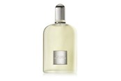 Parfym och dofter - Tom Ford Grey Vetiver - 100 ml - 888066007795
