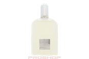 Parfym och dofter - Tom Ford Grey Vetiver - 888066007795