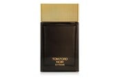 Parfym och dofter - Tom Ford Noir Extreme - 100 ml - 888066035392