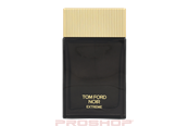Parfym och dofter - Tom Ford Noir Extreme - 100 ml - 888066035392